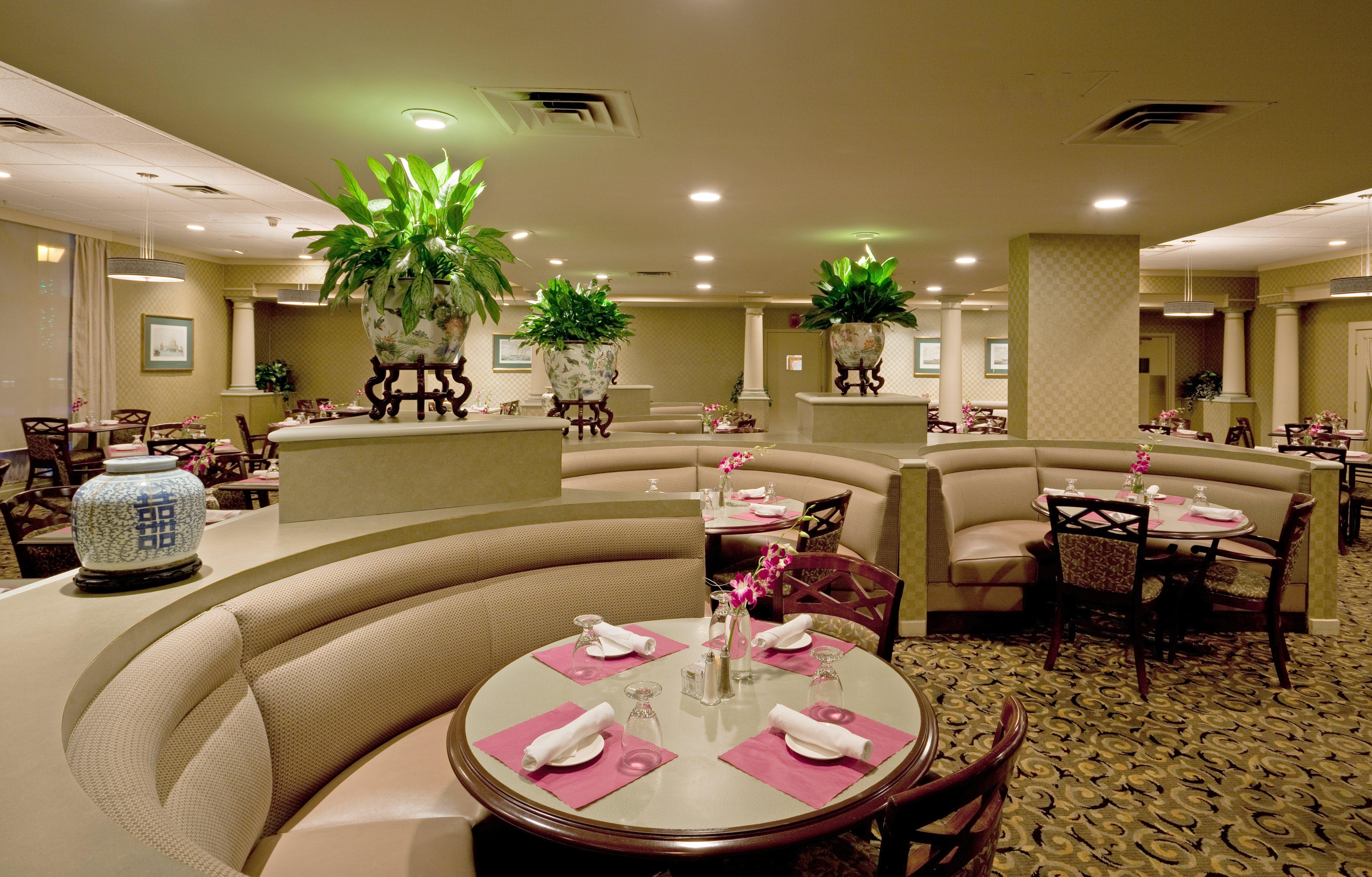 Holiday Inn Portland-By The Bay By Ihg Eksteriør billede