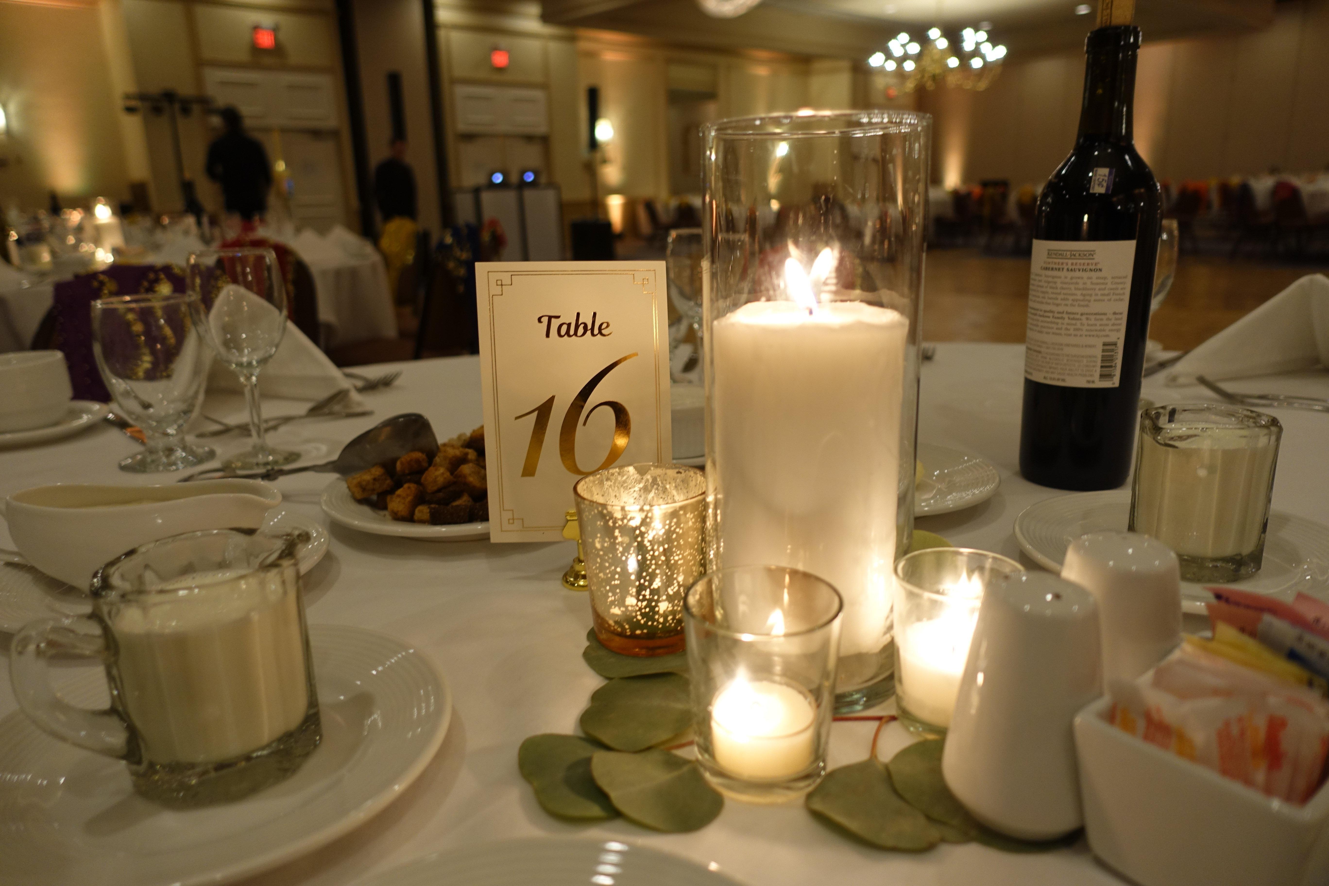 Holiday Inn Portland-By The Bay By Ihg Eksteriør billede