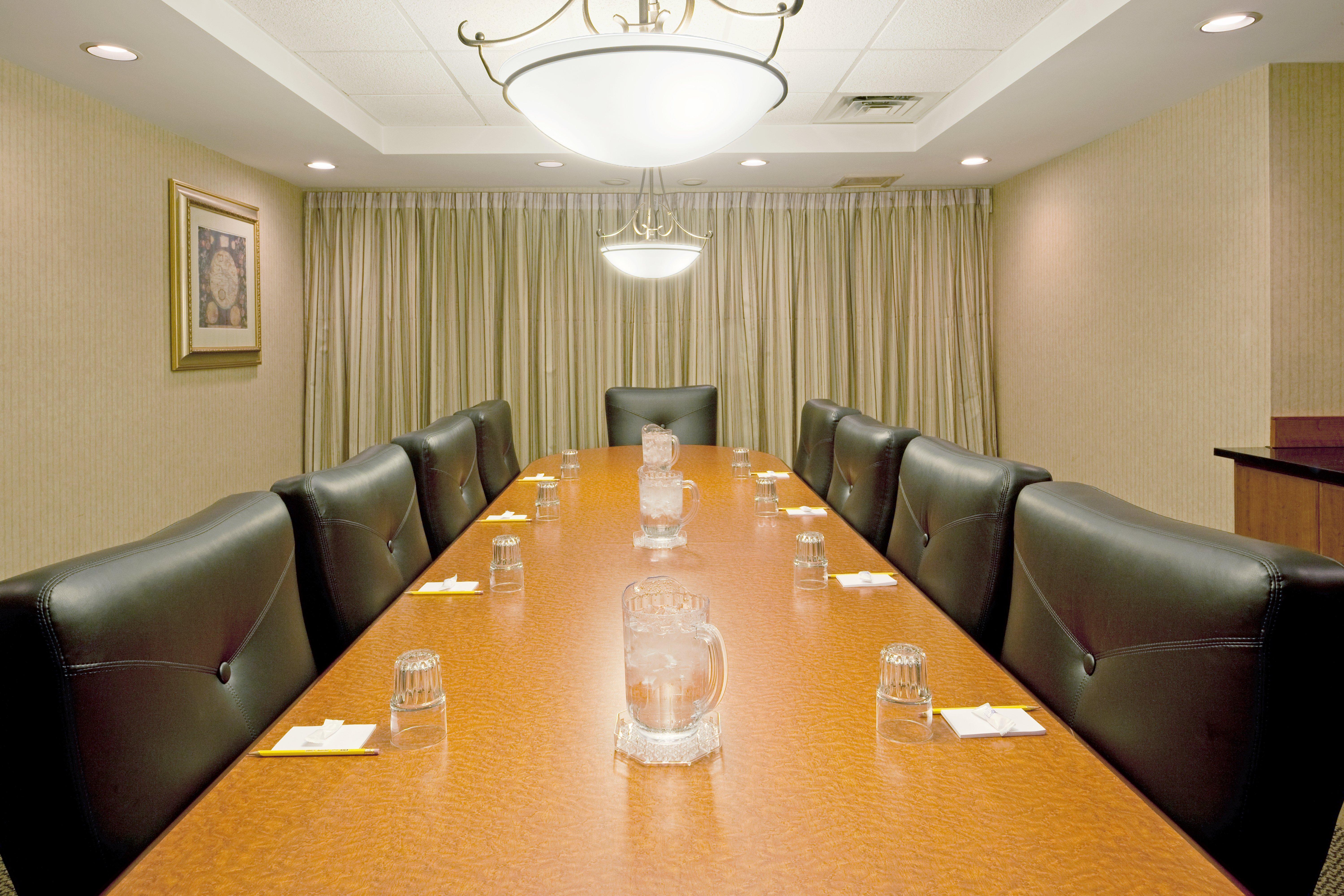 Holiday Inn Portland-By The Bay By Ihg Eksteriør billede