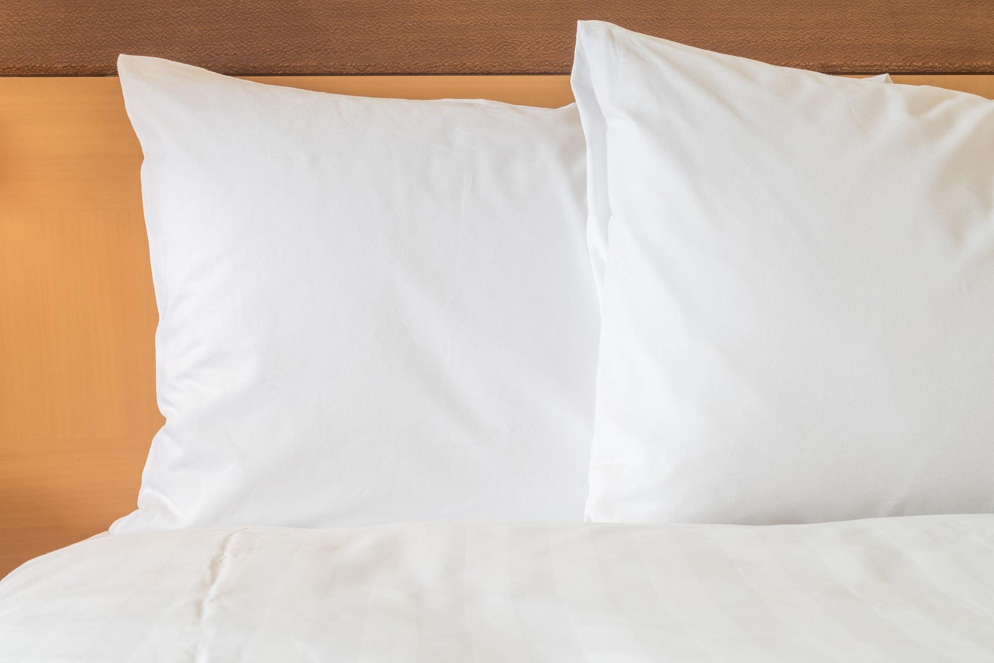 Holiday Inn Portland-By The Bay By Ihg Eksteriør billede